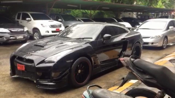 ตำรวจถามคดีชนแล้วหนีสำคัญตรงไหน ตำรวจถามคดีชนแล้วหนีสำคัญตรงไหน