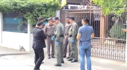 ระเบิดราชประสงค์ ระเบิดราชประสงค์