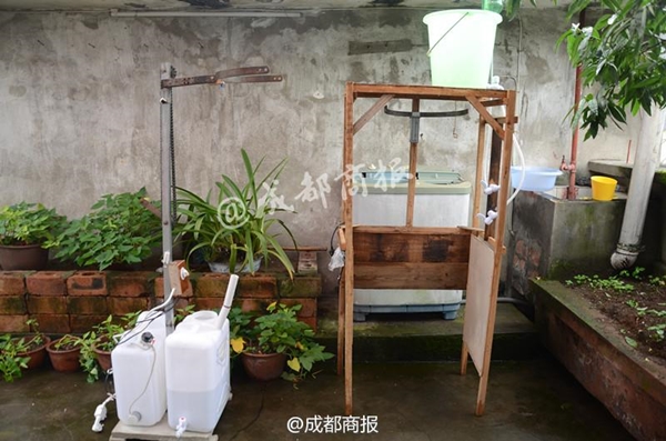 เครื่องสระ นวด เป่าผมแห้ง เครื่องสระ นวด เป่าผมแห้ง