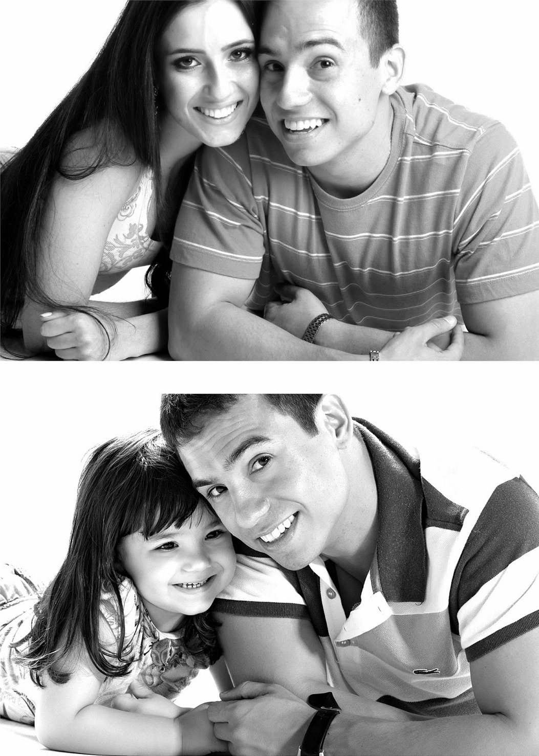 พ่อถ่ายรูปคู่ลูกรำลึกถึงภรรยา พ่อถ่ายรูปคู่ลูกรำลึกถึงภรรยา