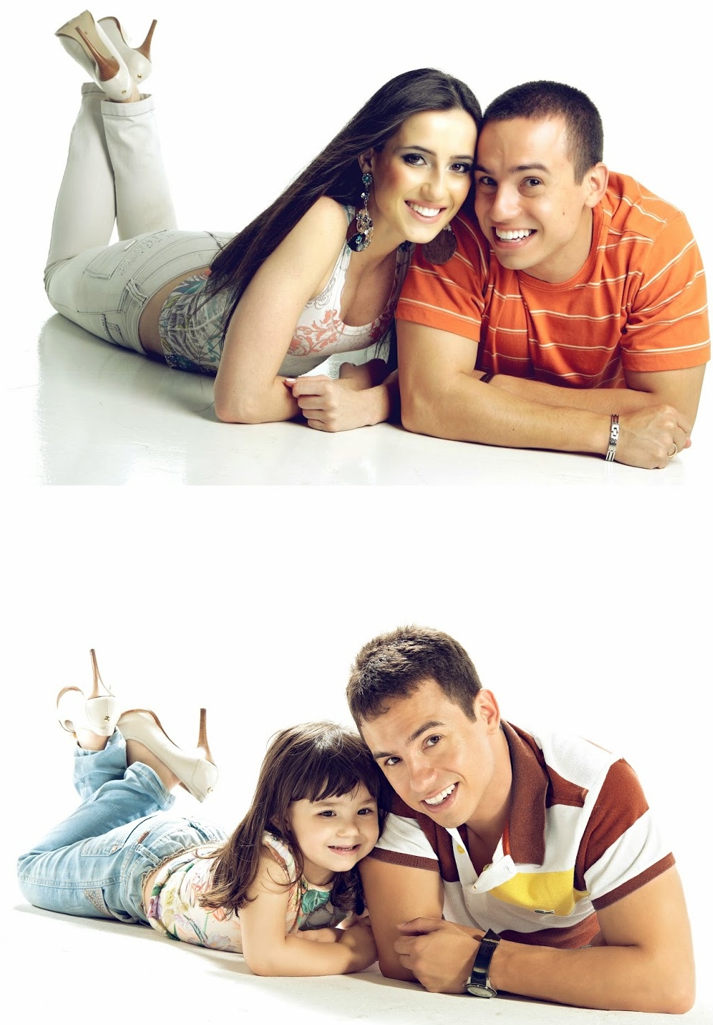 พ่อถ่ายรูปคู่ลูกรำลึกถึงภรรยา พ่อถ่ายรูปคู่ลูกรำลึกถึงภรรยา