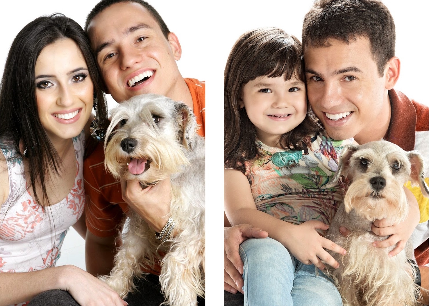 พ่อถ่ายรูปคู่ลูกรำลึกถึงภรรยา พ่อถ่ายรูปคู่ลูกรำลึกถึงภรรยา