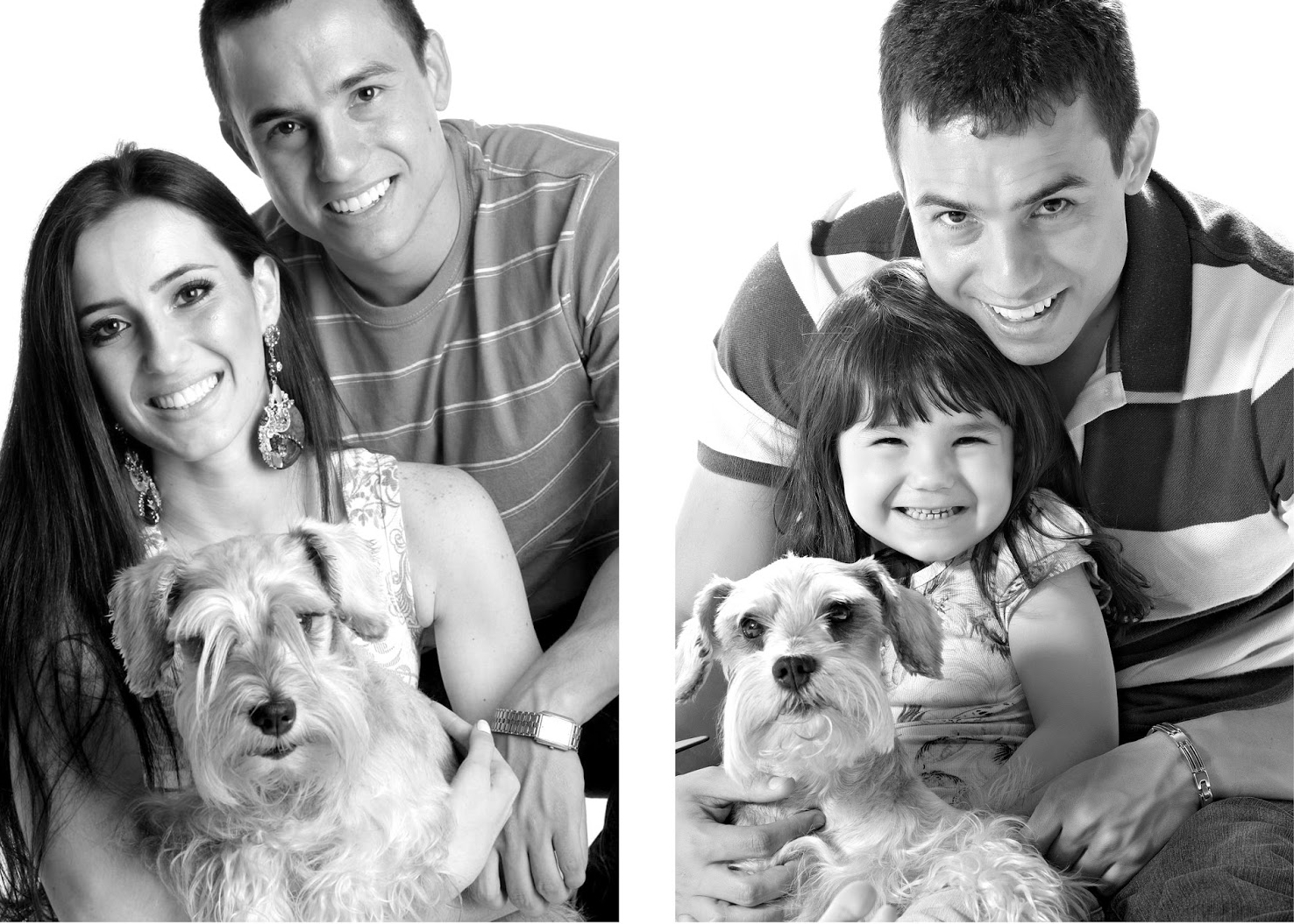 พ่อถ่ายรูปคู่ลูกรำลึกถึงภรรยา พ่อถ่ายรูปคู่ลูกรำลึกถึงภรรยา