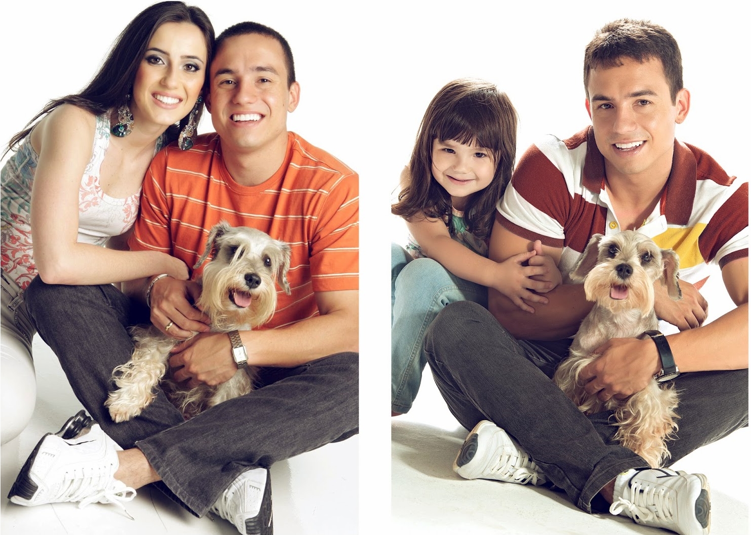 พ่อถ่ายรูปคู่ลูกรำลึกถึงภรรยา พ่อถ่ายรูปคู่ลูกรำลึกถึงภรรยา