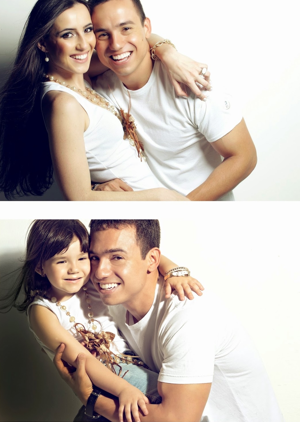 พ่อถ่ายรูปคู่ลูกรำลึกถึงภรรยา พ่อถ่ายรูปคู่ลูกรำลึกถึงภรรยา