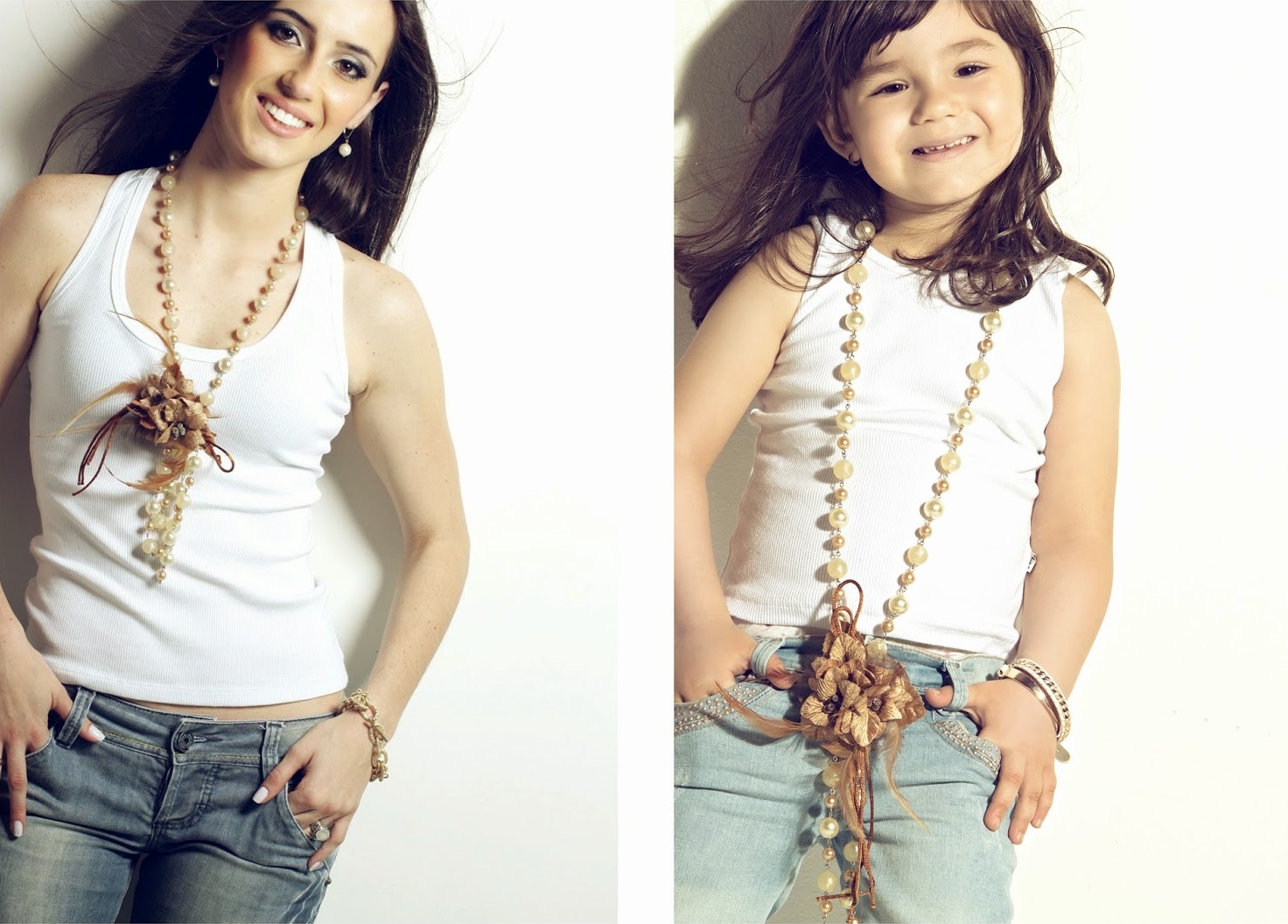 พ่อถ่ายรูปคู่ลูกรำลึกถึงภรรยา พ่อถ่ายรูปคู่ลูกรำลึกถึงภรรยา