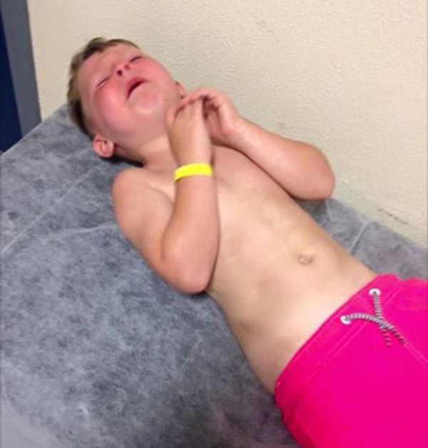 เด็กหวิดจู๋ขาด เด็กหวิดจู๋ขาด