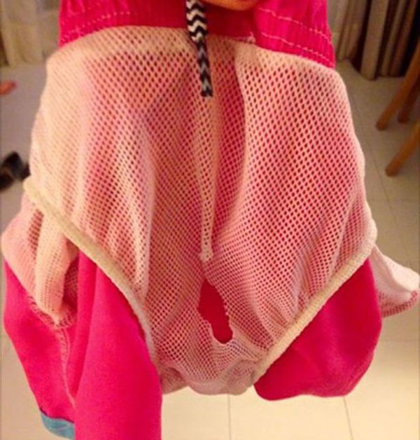 เด็กหวิดจู๋ขาด เด็กหวิดจู๋ขาด