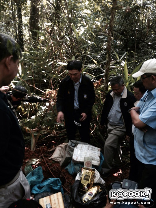 จับยาบ้าเชียงใหม่ 2.3 ล้านเม็ด จับยาบ้าเชียงใหม่ 2.3 ล้านเม็ด