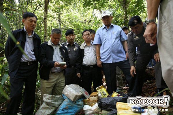 จับยาบ้าเชียงใหม่ 2.3 ล้านเม็ด จับยาบ้าเชียงใหม่ 2.3 ล้านเม็ด