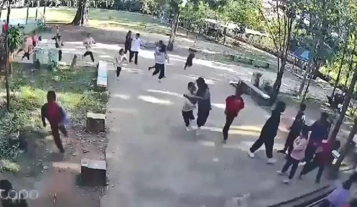 ผู้ป่วยจิตเวช ผู้ป่วยจิตเวช