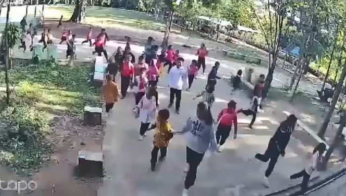 ผู้ป่วยจิตเวช ผู้ป่วยจิตเวช