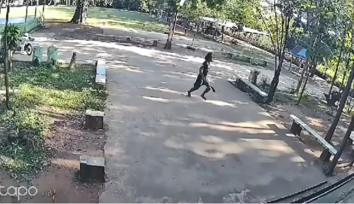 ผู้ป่วยจิตเวช ผู้ป่วยจิตเวช