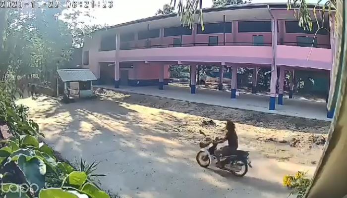 ผู้ป่วยจิตเวช ผู้ป่วยจิตเวช