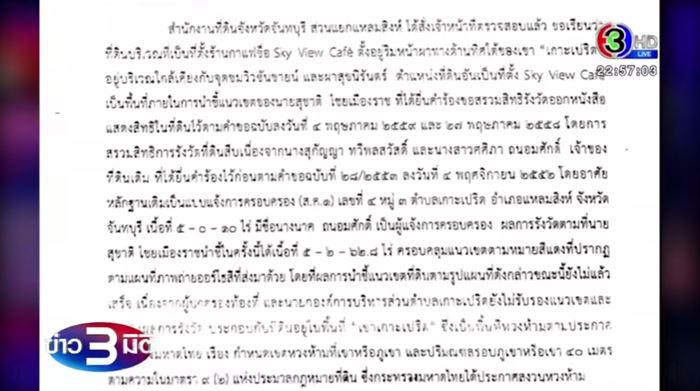 Sky View Cafe Sky View Cafe