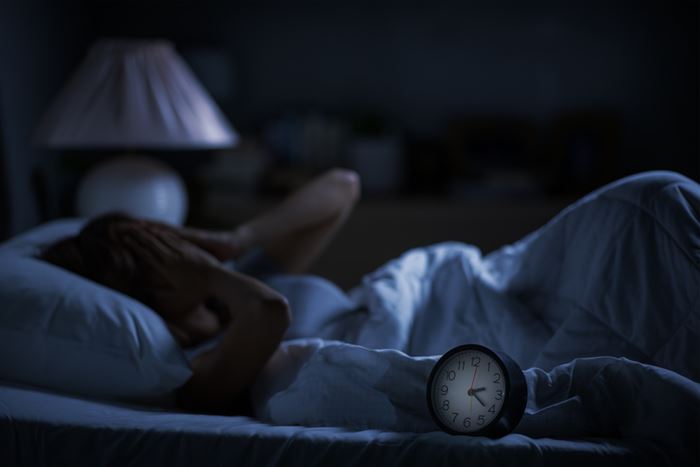 ปัญหาคู่รัก ปัญหาคู่รัก