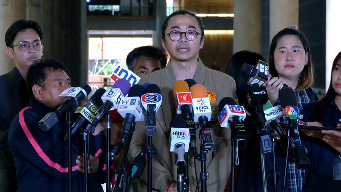 คุกคามทางเพศ คุกคามทางเพศ