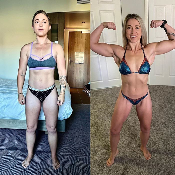 นักกินจุ นักกินจุ