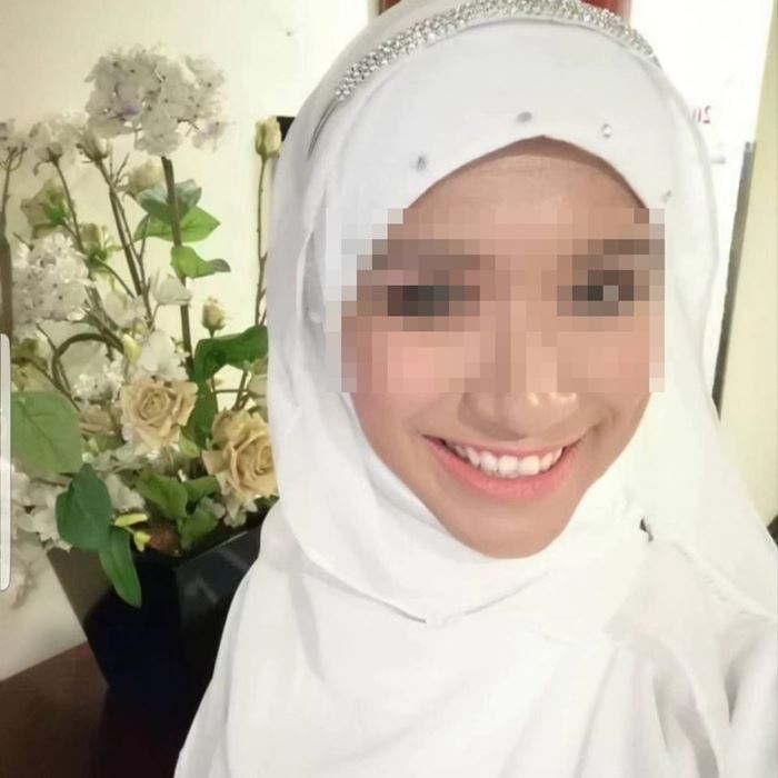 ภรรยาตกหน้าผา ภรรยาตกหน้าผา