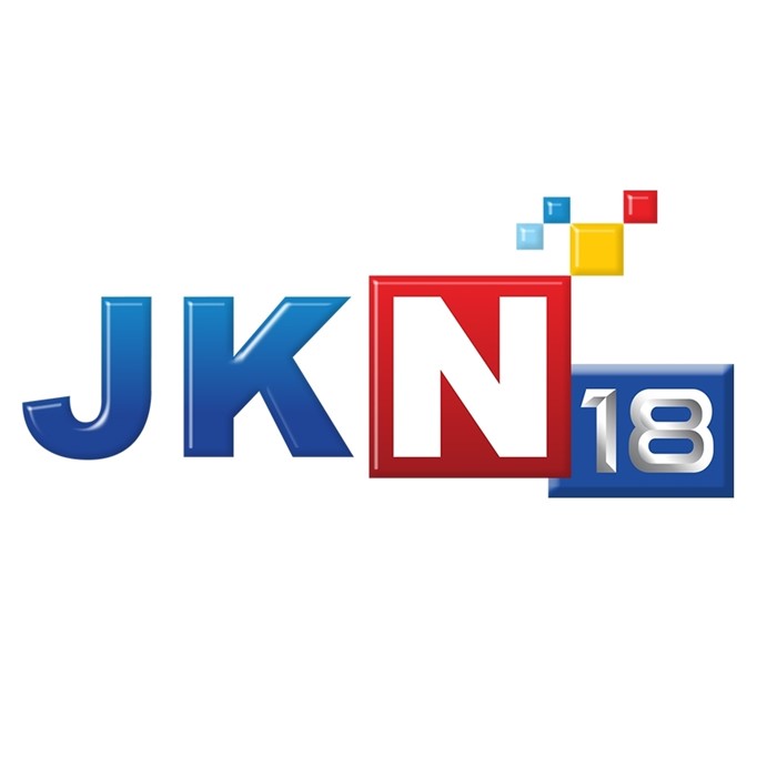 แอน จักรพงษ์ แอน จักรพงษ์