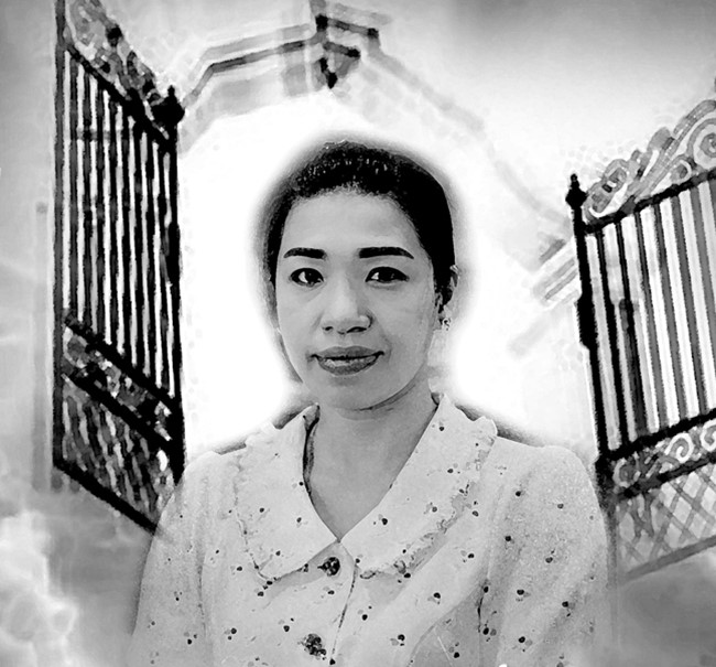 ครูเจี๊ยบ ครูเจี๊ยบ