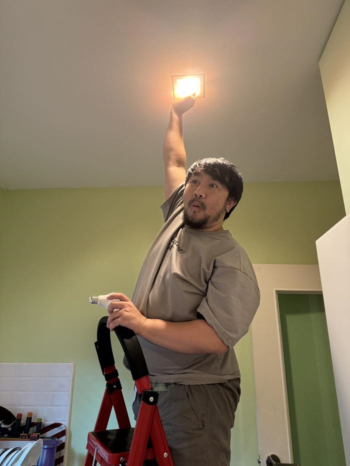 ภาษีย้อนหลัง ภาษีย้อนหลัง