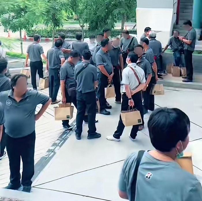 ไทยบริดจสโตน ไทยบริดจสโตน