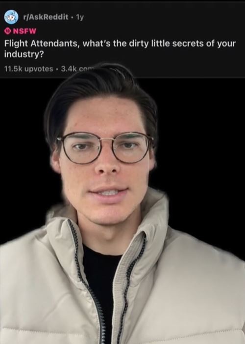 กาแฟบนเครื่องบิน กาแฟบนเครื่องบิน