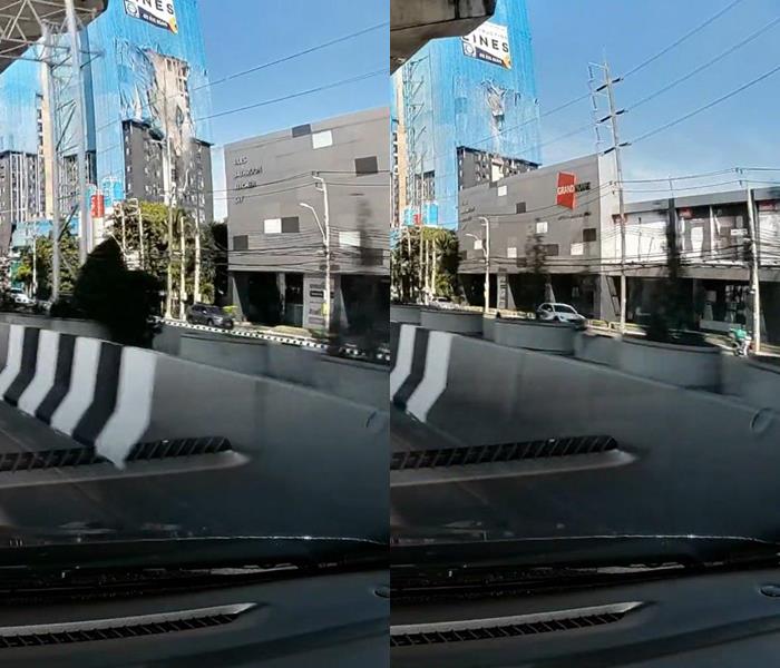 บันไดหนีไฟ ก่อสร้างคอนโด ถล่มทับบ้าน 3 หลัง บันไดหนีไฟ ก่อสร้างคอนโด ถล่มทับบ้าน 3 หลัง