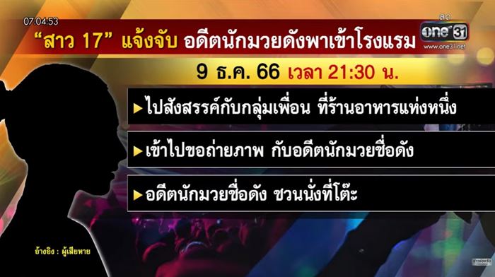 สมรักษ์ คำสิงห์ สมรักษ์ คำสิงห์