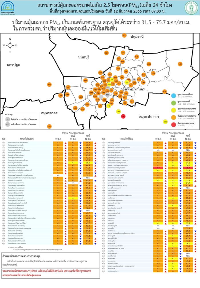 ฝุ่น ฝุ่น