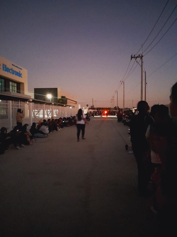 สมัครโรงงาน สมัครโรงงาน