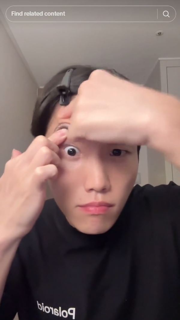 ข่มขืนสาว ข่มขืนสาว