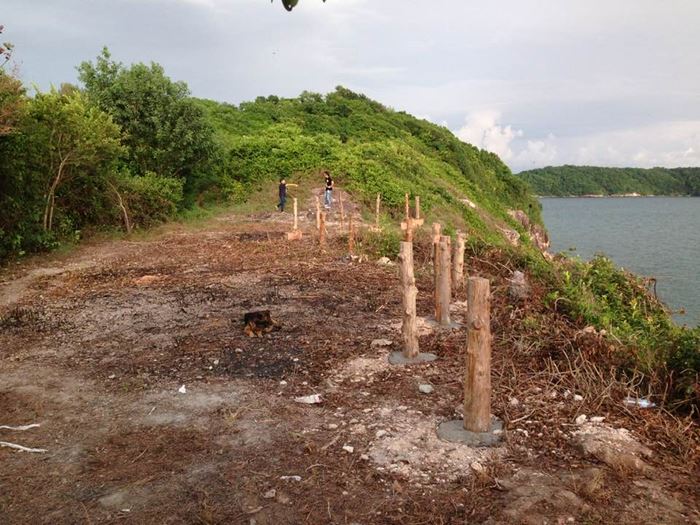 Sky View Cafe Sky View Cafe