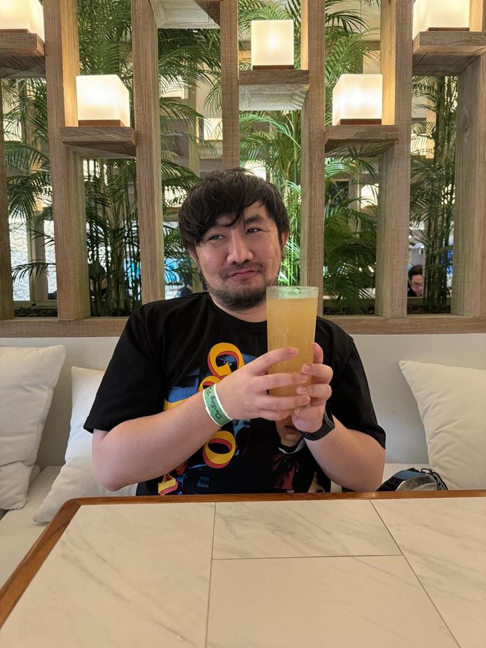 ภาษีย้อนหลัง ภาษีย้อนหลัง