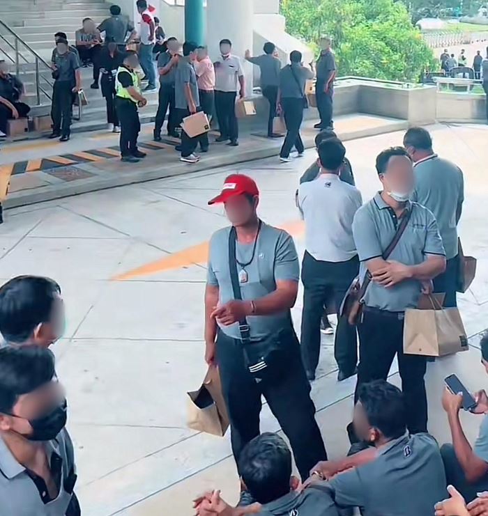 ไทยบริดจสโตน ไทยบริดจสโตน