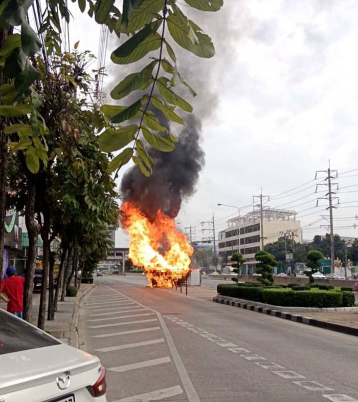 แก๊สระเบิด แก๊สระเบิด