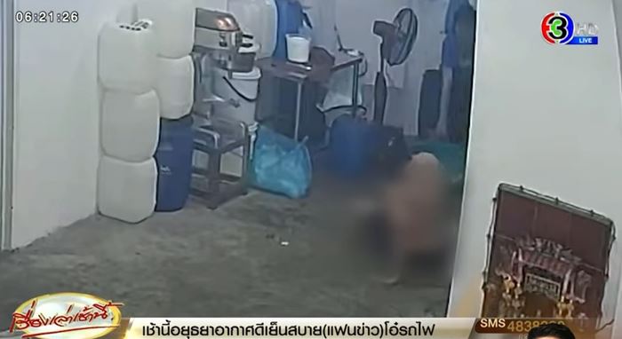 เคล็ดลับความสวย เคล็ดลับความสวย