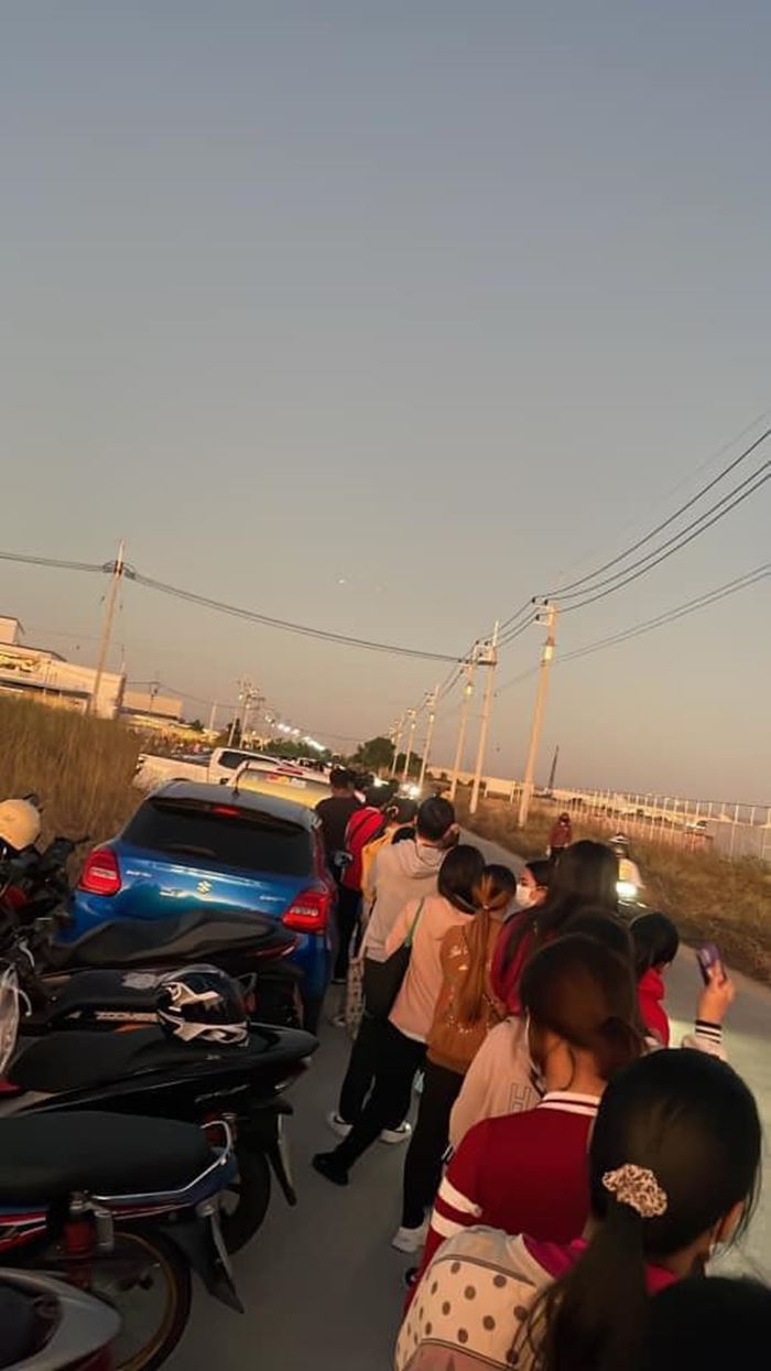 สมัครโรงงาน สมัครโรงงาน