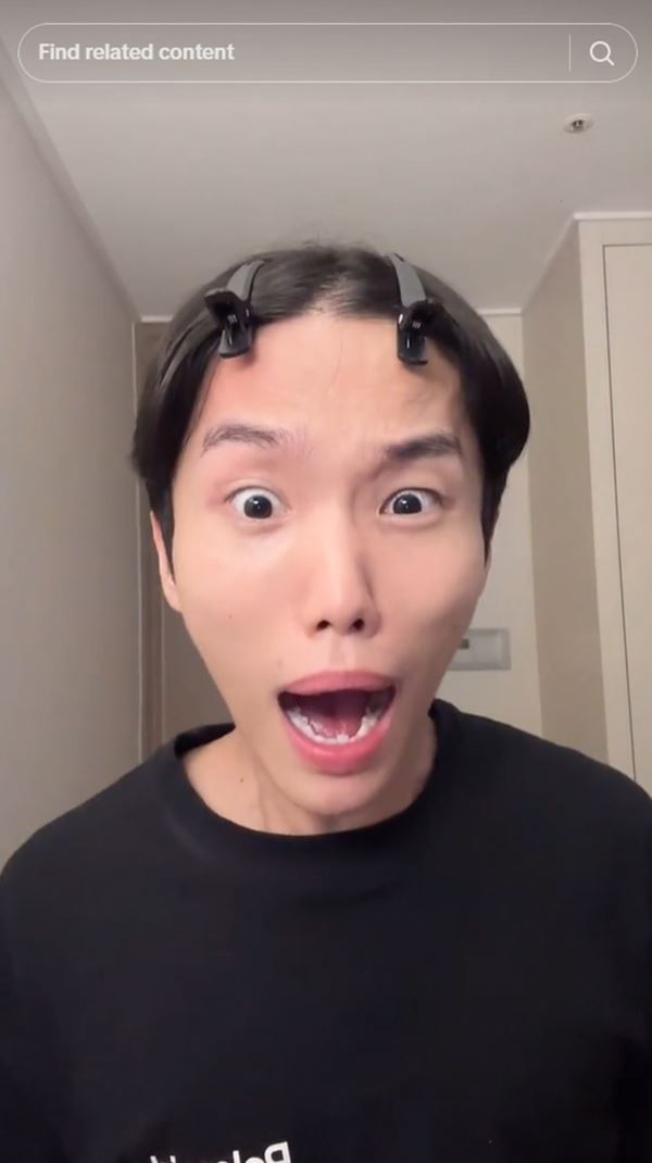 ข่มขืนสาว ข่มขืนสาว