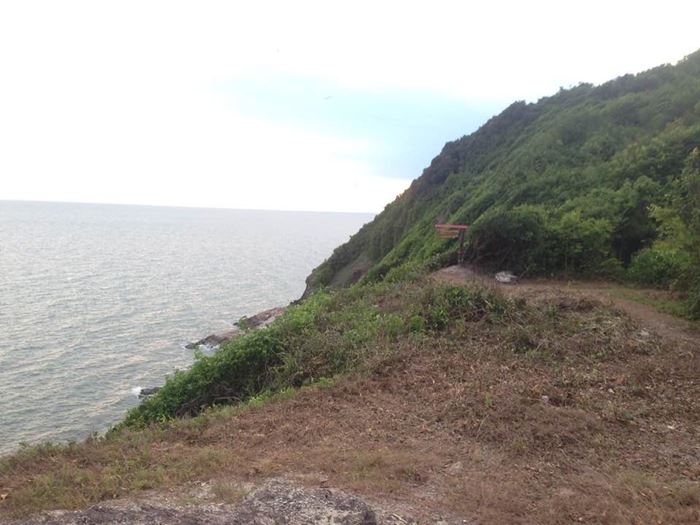 Sky View Cafe Sky View Cafe