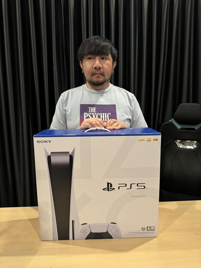 ภาษีย้อนหลัง ภาษีย้อนหลัง