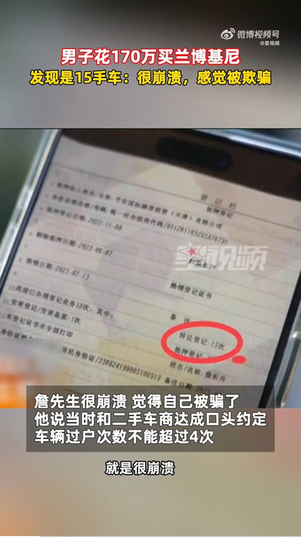 รถมือสอง รถมือสอง