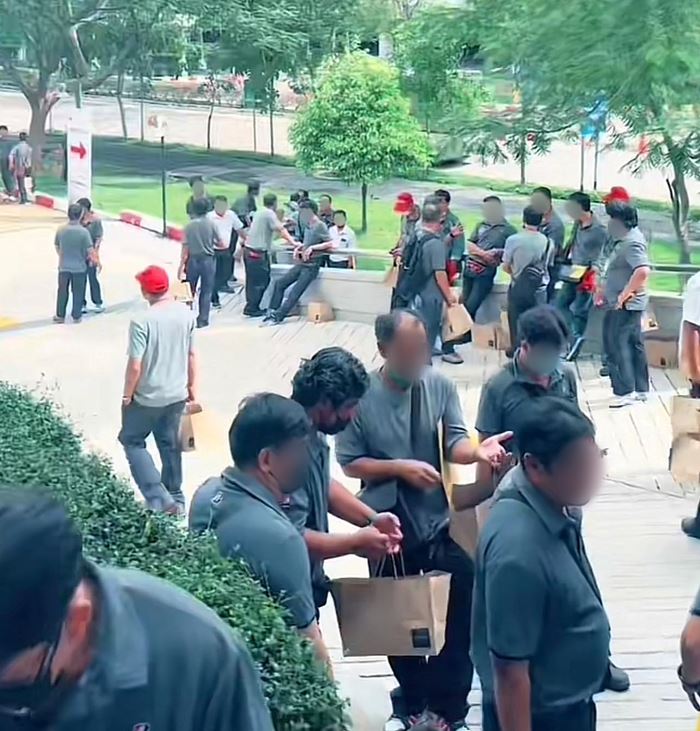 ไทยบริดจสโตน ไทยบริดจสโตน