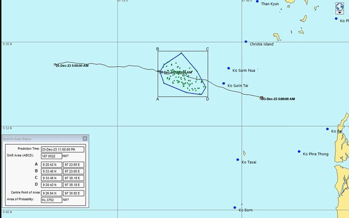 เรือสวรรค์ทัวร์ เรือสวรรค์ทัวร์