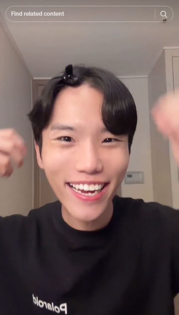 ข่มขืนสาว ข่มขืนสาว