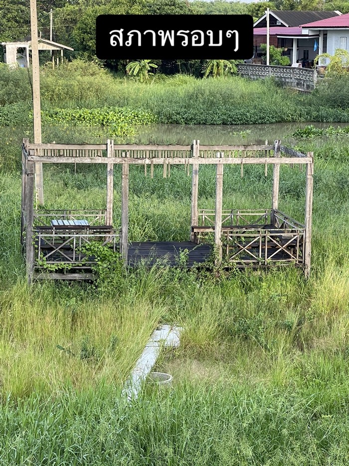 บ้านขุนพิทักษ์บริหาร บ้านขุนพิทักษ์บริหาร
