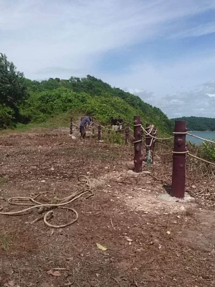 Sky View Cafe Sky View Cafe