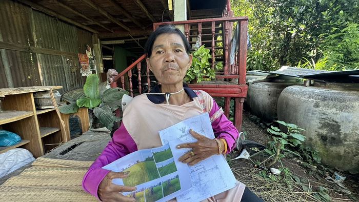 มาเฟียที่นา มาเฟียที่นา