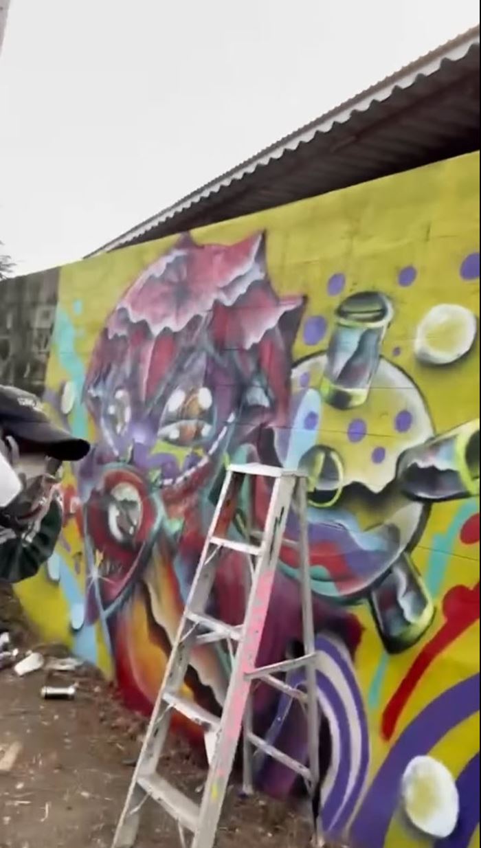 เฉลิมชัย โฆษิตพิพัฒน์ เฉลิมชัย โฆษิตพิพัฒน์